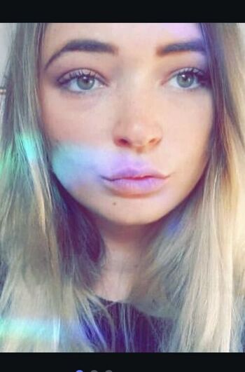 Full leaked Samantha smith private onlyfans photo