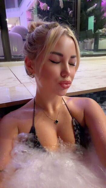 Full leaked Samantra official  page private onlyfans photo
