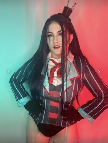 Full leaked Sammi dodger private onlyfans photo