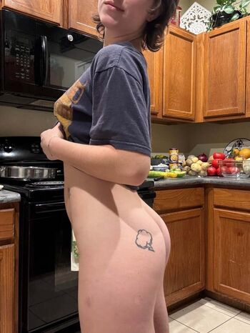 Full leaked Sammy sins private onlyfans photo