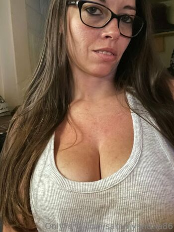 Full leaked Sammyanthia private onlyfans photo