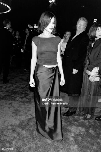 Full leaked Sandra bullock private onlyfans photo