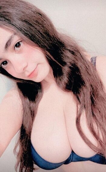 Full leaked Sandra sanchez private onlyfans photo