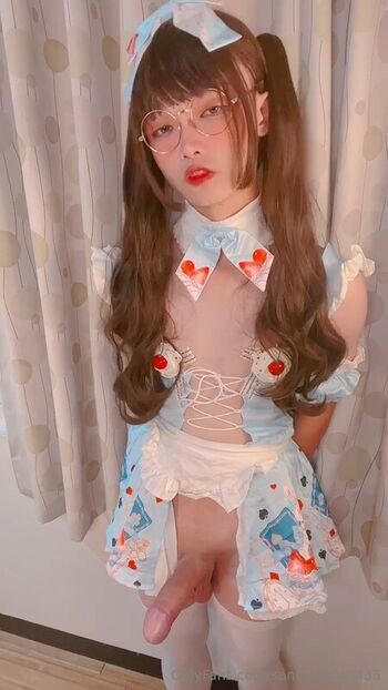 Full leaked Sandy page private onlyfans photo