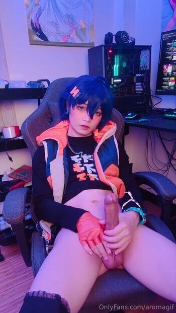 Full leaked Sandy page private onlyfans photo