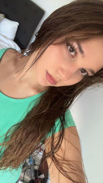 Full leaked Sara dobrik page private onlyfans photo