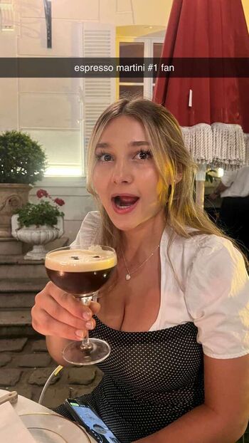 Full leaked Sara dobrik page private onlyfans photo