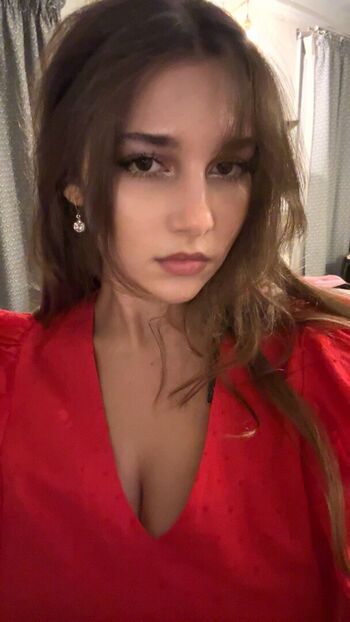 Full leaked Sara dobrik page private onlyfans photo