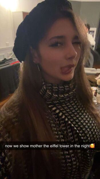 Full leaked Sara dobrik page private onlyfans photo