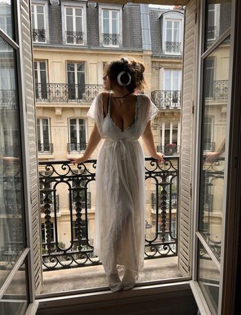 Full leaked Sara dobrik page private onlyfans photo
