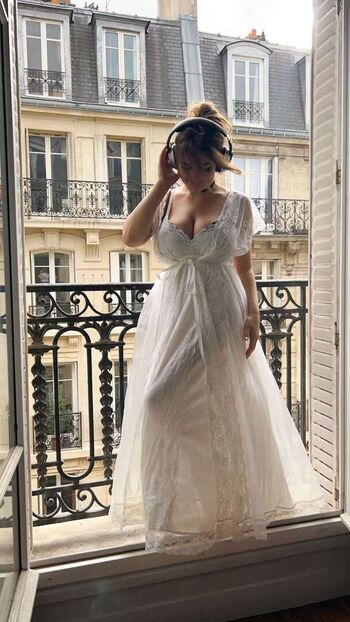Full leaked Sara dobrik page private onlyfans photo
