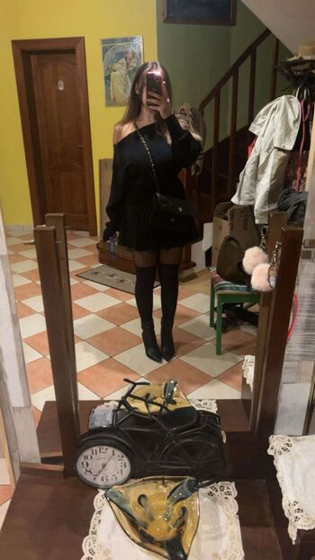 Full leaked Sara dobrik private onlyfans photo