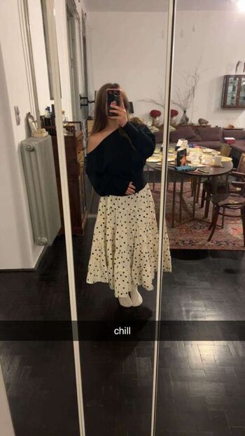 Full leaked Sara dobrik private onlyfans photo