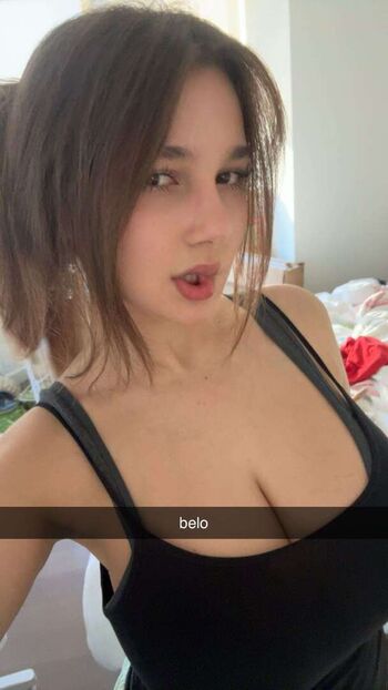 Full leaked Sara dobrik private onlyfans photo