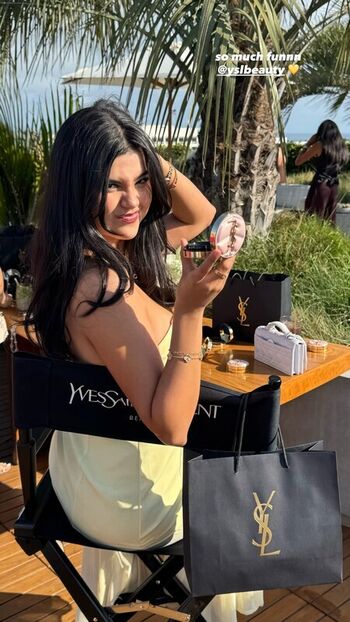 Full leaked Sara echeagaray page private onlyfans photo