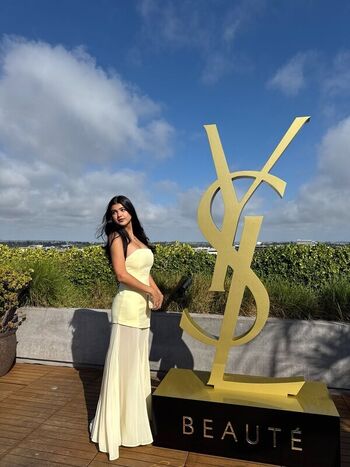 Full leaked Sara echeagaray page private onlyfans photo