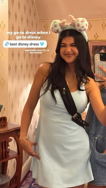 Full leaked Sara echeagaray page private onlyfans photo