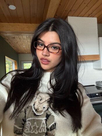 Full leaked Sara echeagaray page private onlyfans photo