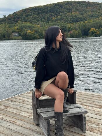 Full leaked Sara echeagaray page private onlyfans photo