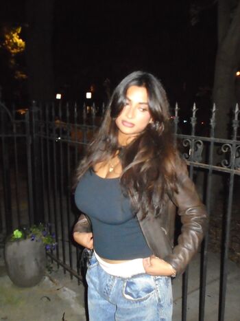 Full leaked Sara kolls private onlyfans photo