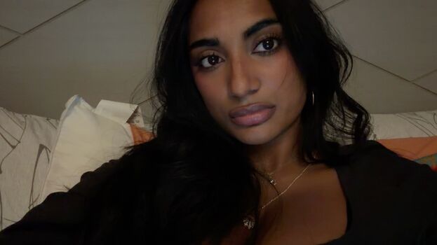 Full leaked Sara kolls private onlyfans photo