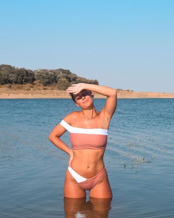 Full leaked Sara liso page private onlyfans photo