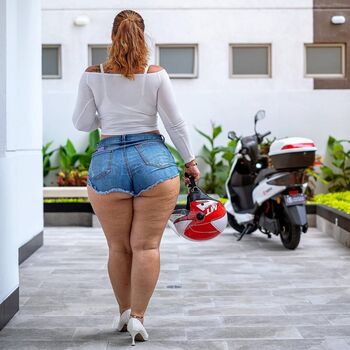 Full leaked Sara lyn chacon page private onlyfans photo