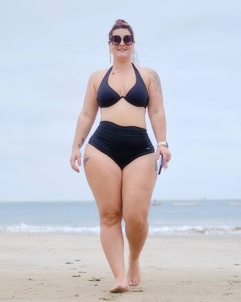 Full leaked Sara lyn chacon page private onlyfans photo