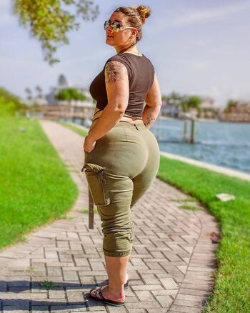 Full leaked Sara lyn chacon page private onlyfans photo