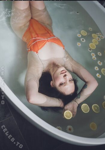 Full leaked Sara meier  page private onlyfans photo