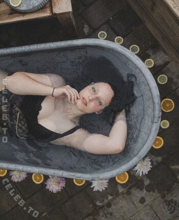 Full leaked Sara meier private onlyfans photo