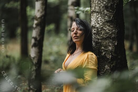 Full leaked Sara meier private onlyfans photo