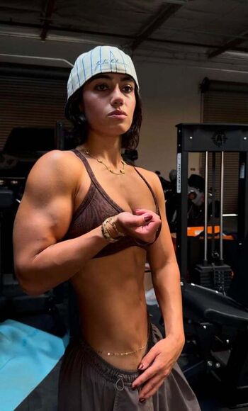 Full leaked Sara saffari page private onlyfans photo