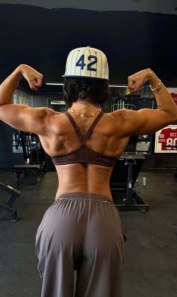 Full leaked Sara saffari page private onlyfans photo