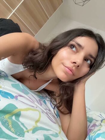 Full leaked Sara wolf  page private onlyfans photo