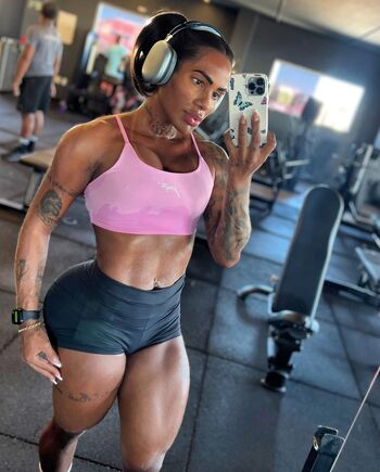 Full leaked Saradas e cavalas page private onlyfans photo