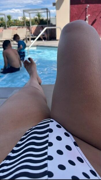 Full leaked Saradas e cavalas page private onlyfans photo