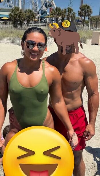 Full leaked Saradas e cavalas page private onlyfans photo