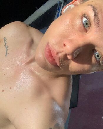 Full leaked Saradas e cavalas page private onlyfans photo