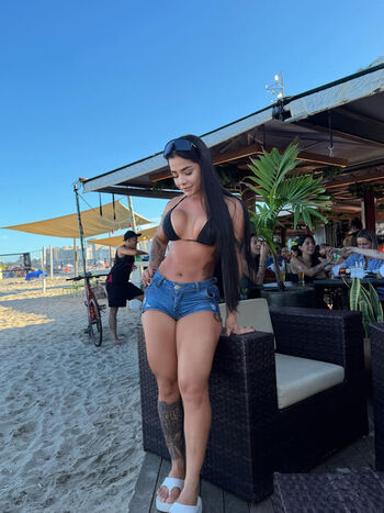Full leaked Saradas e cavalas page private onlyfans photo
