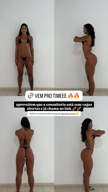Full leaked Saradas e cavalas private onlyfans photo