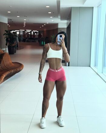 Full leaked Saradas e cavalas private onlyfans photo