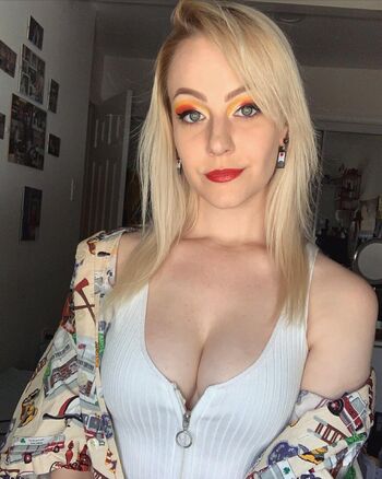 Full leaked Sarah ashby private onlyfans photo
