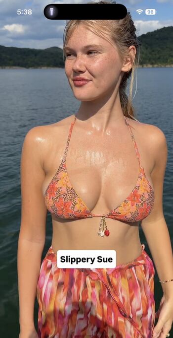 Sarah E Coomer