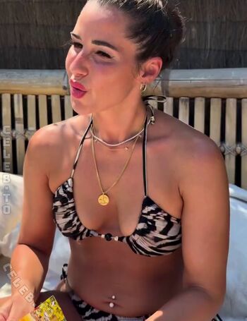 Full leaked Sarah engels page private onlyfans photo
