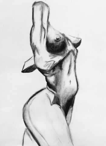 Sarah Godfrey
