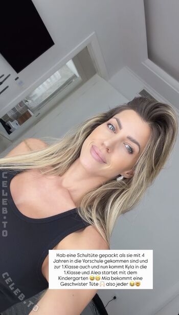 Full leaked Sarah harrison private onlyfans photo