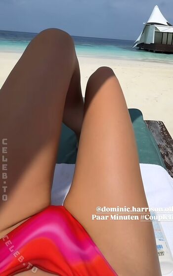 Full leaked Sarah harrison private onlyfans photo