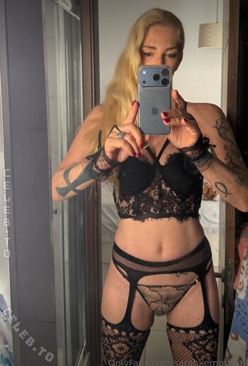 Full leaked Sarah kern page private onlyfans photo