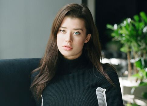 Full leaked Sarah mcdaniel  page private onlyfans photo